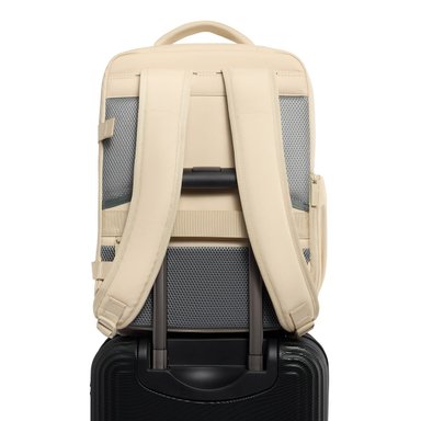MOCHILA CREPIER VIAJE DALLAS 2.0 - 3