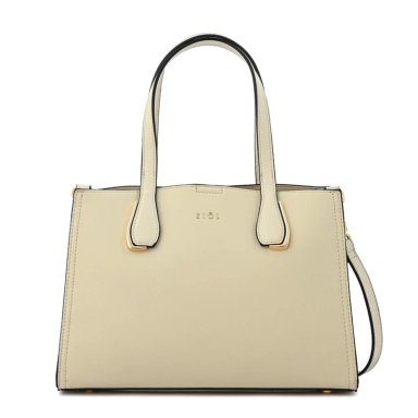 CARTERA ZIOL & ZAKY 2254052657 BLANCO