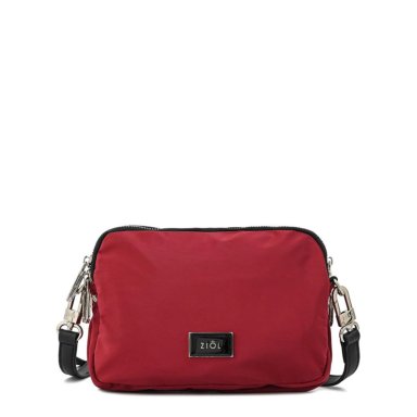 CARTERA ZIOL & ZAKY 2254052045 BURDEO