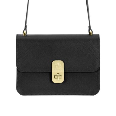 CARTERA MODARE 70066.1.28600.15745