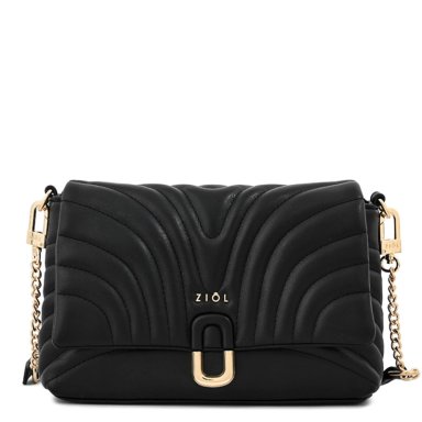 CARTERA ZIOL & ZAKY 2254052301