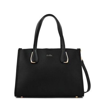 CARTERA ZIOL & ZAKY 2254052601