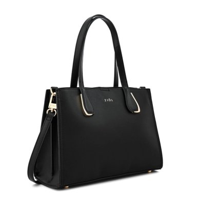 CARTERA ZIOL & ZAKY 2254052601 - 2