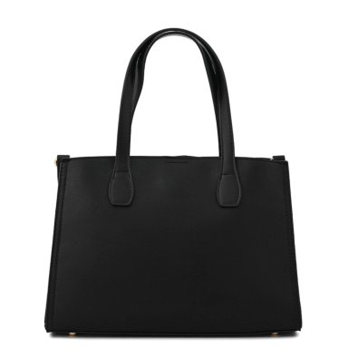 CARTERA ZIOL & ZAKY 2254052601 - 3