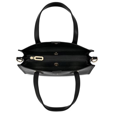 CARTERA ZIOL & ZAKY 2254052601 - 4