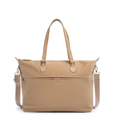 MALETÍN CREPIER GORETTI