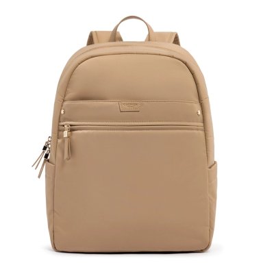 MOCHILA CREPIER GORETTI