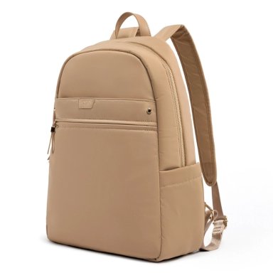 MOCHILA CREPIER GORETTI - 2