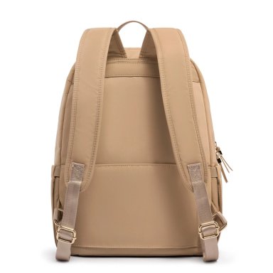 MOCHILA CREPIER GORETTI - 3