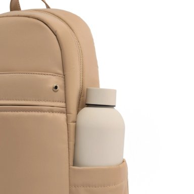 MOCHILA CREPIER GORETTI - 5