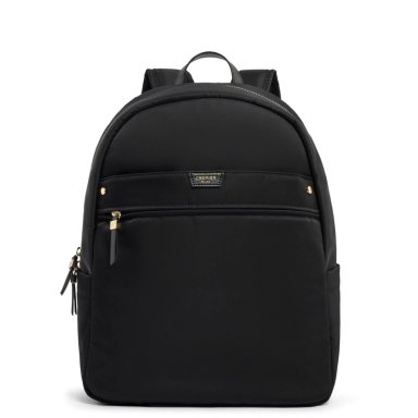 MOCHILA CREPIER GORETTI