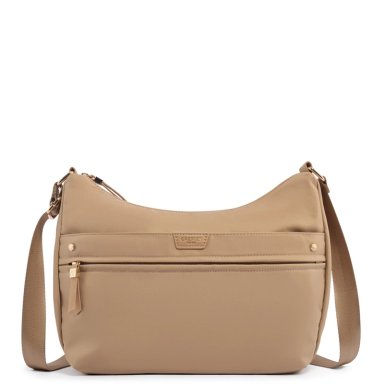 CARTERA CREPIER GORETTI