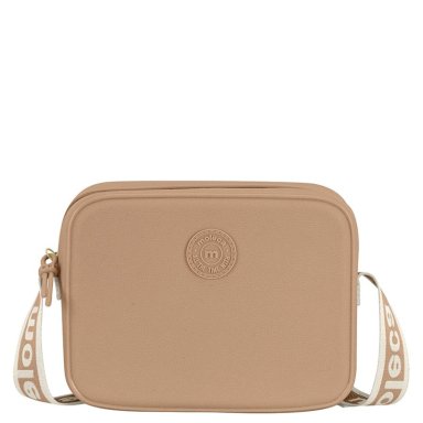 CARTERA MOLECA 50061.1.22242.102423