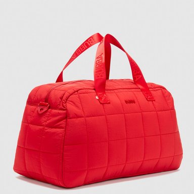 BOLSO BUBBA PUFFER - 2