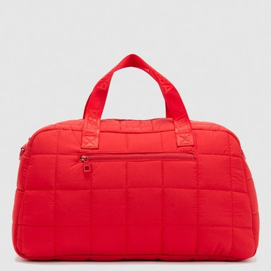 BOLSO BUBBA PUFFER - 3