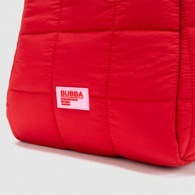 BOLSO BUBBA PUFFER - 4