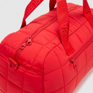 BOLSO BUBBA PUFFER - 5