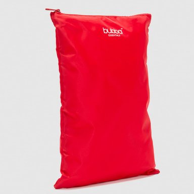 BOLSO BUBBA PUFFER - 9