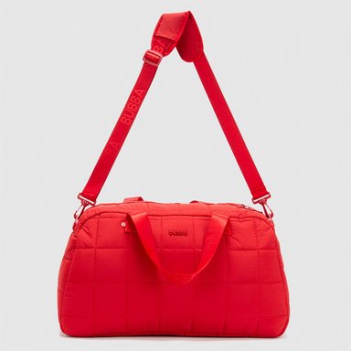 BOLSO BUBBA PUFFER - 10