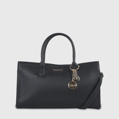 CARTERA CACHAREL CRINA