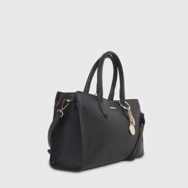 CARTERA CACHAREL CRINA - 2