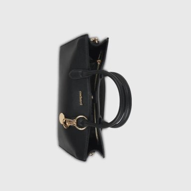 CARTERA CACHAREL CRINA - 3
