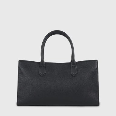 CARTERA CACHAREL CRINA - 4
