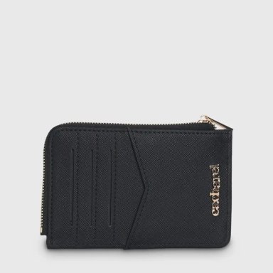 BILLETERA CACHAREL CUCHO