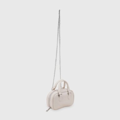 MINI CARTERA INDEX IPETE - 2