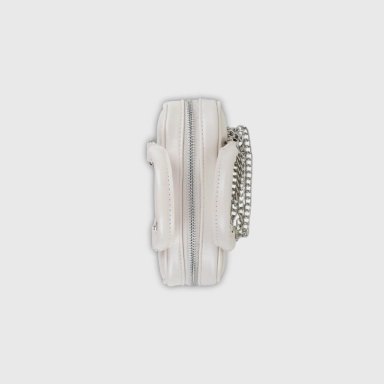MINI CARTERA INDEX IPETE - 3