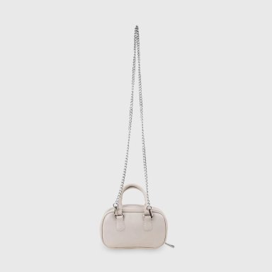 MINI CARTERA INDEX IPETE - 4