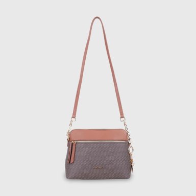 MINI CARTERA CACHAREL CELI4