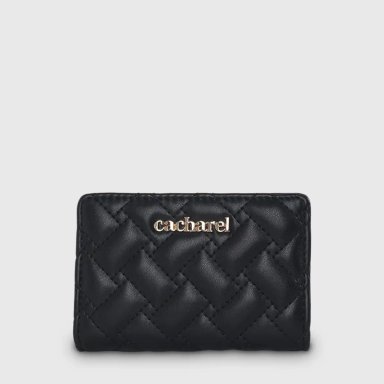 BILLETERA CACHAREL CANTI