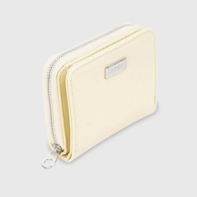 BILLETERA INDEX PRINTO - 2