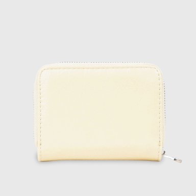BILLETERA INDEX PRINTO - 4