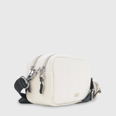 MINI CARTERA INDEX IGOMA2 - 2