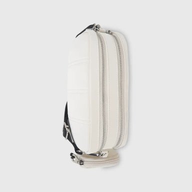 MINI CARTERA INDEX IGOMA2 - 3