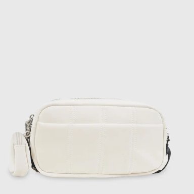 MINI CARTERA INDEX IGOMA2 - 4