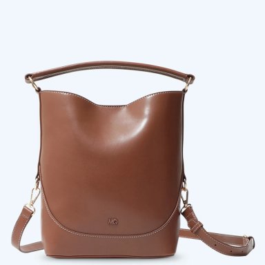 MINI CARTERA MARQUIS MOLPA