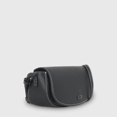 MINI CARTERA INDEX IFRIO - 2