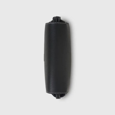 MINI CARTERA INDEX IFRIO - 3