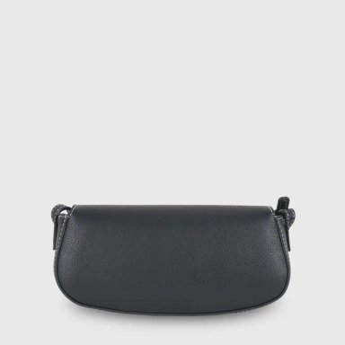 MINI CARTERA INDEX IFRIO - 4