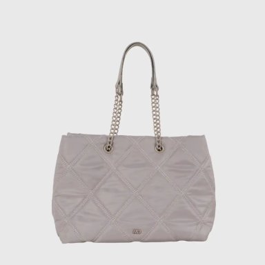 CARTERA MARQUIS MIMBA2