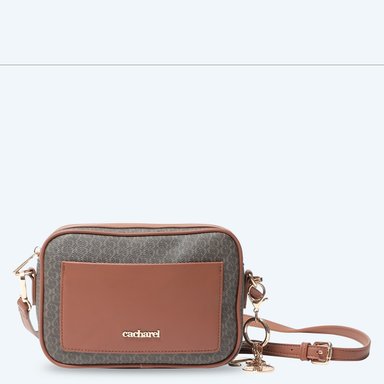 MINI CARTERA CACHAREL CALI3