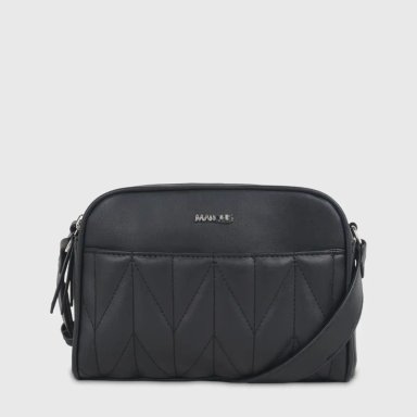 MINI CARTERA MARQUIS  MON3