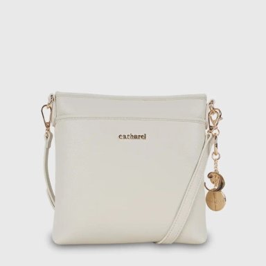 MINI CARTERA CACHAREL CILLA