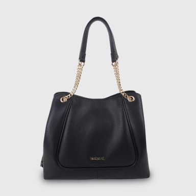 CARTERA CACHAREL CORONA2