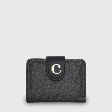 BILLETERA CACHAREL CALIE