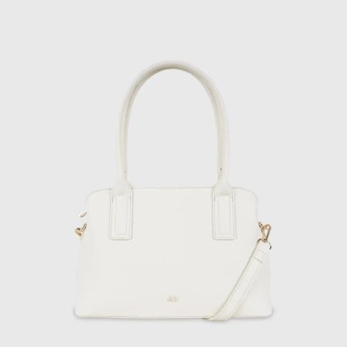 CARTERA MARQUIS  MOLLY2