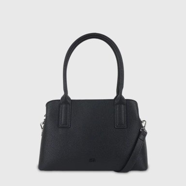 CARTERA MARQUIS  MOLLY2 - 1